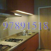 The Paterson Edge (D9), Apartment #105356602